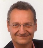 Dr. <b>Jürgen Rothermel</b> - FotoJR1