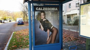 calzedonia2