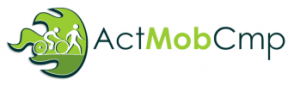 actmobcmp_100-300x86